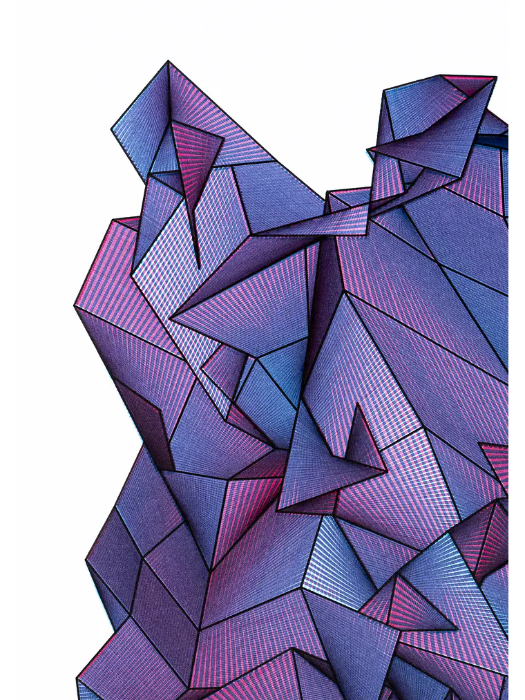 FOLD3D VAR0S 07 8