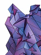 FOLD3D VAR0S 07 - Miniatura 8