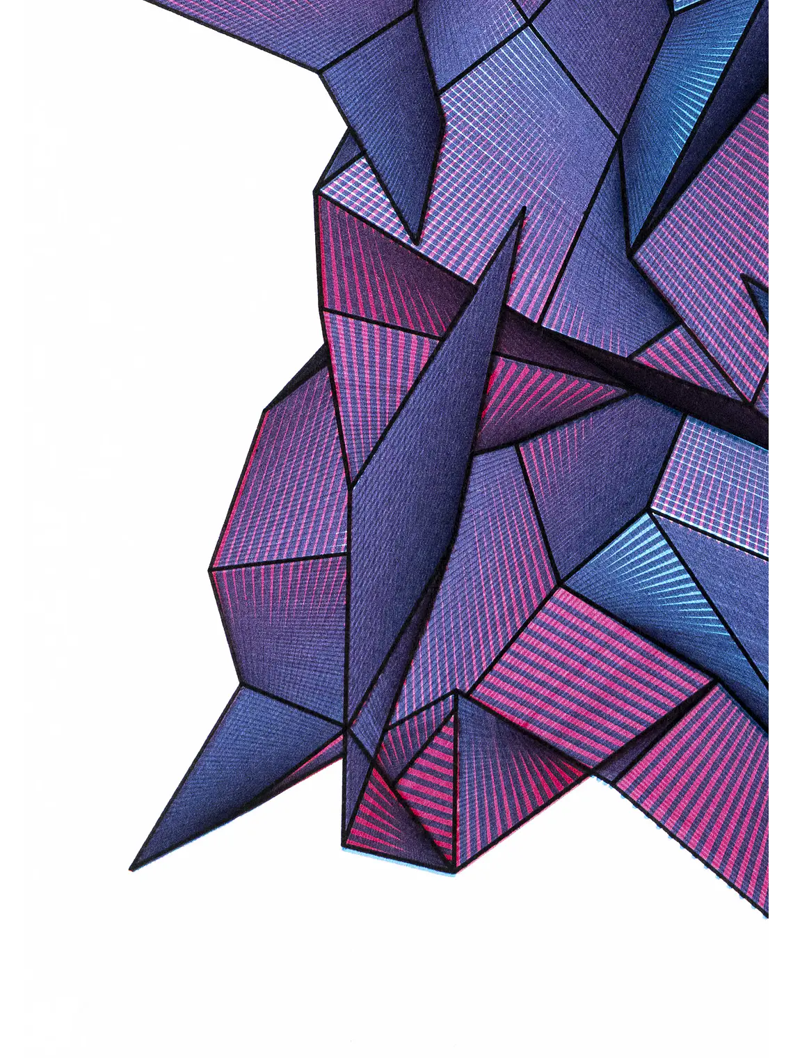 FOLD3D VAR0S 07 4