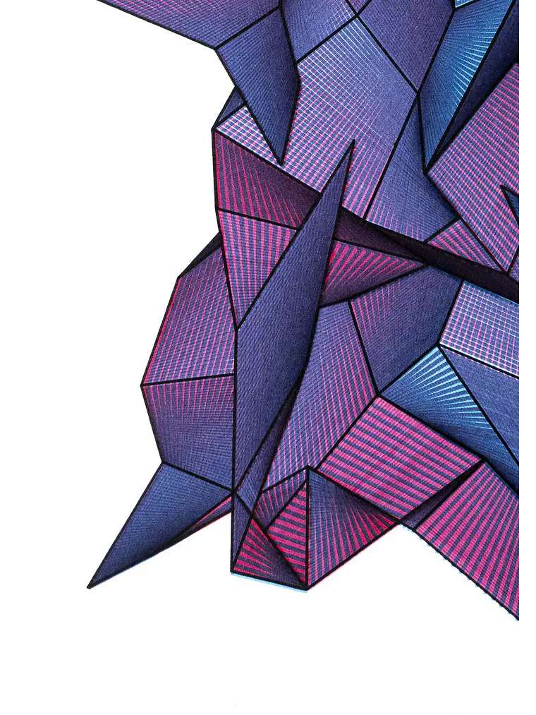 FOLD3D VAR0S 07 4