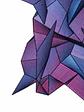 FOLD3D VAR0S 07 - Miniatura 4