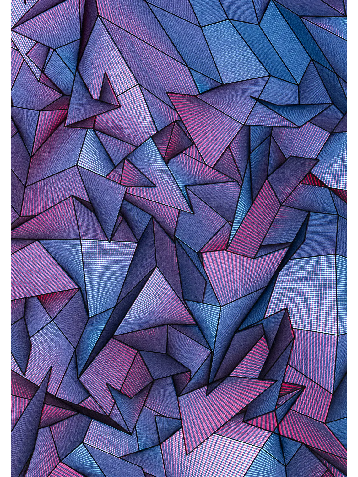 FOLD3D VAR0S 07 5