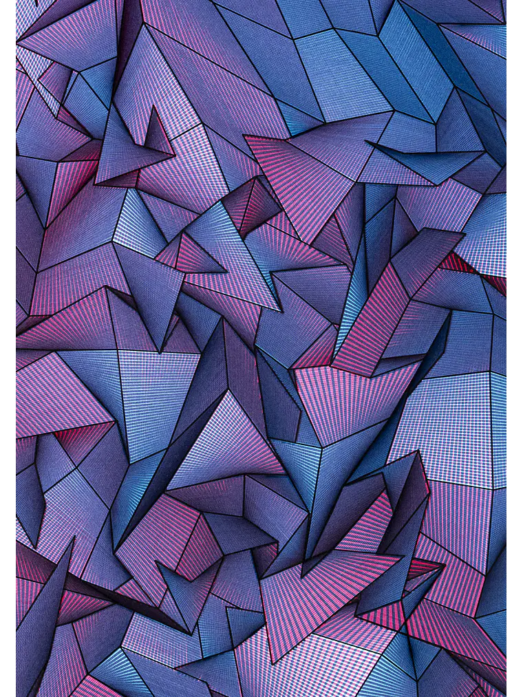 FOLD3D VAR0S 07 5