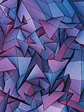 FOLD3D VAR0S 07 - Miniatura 5