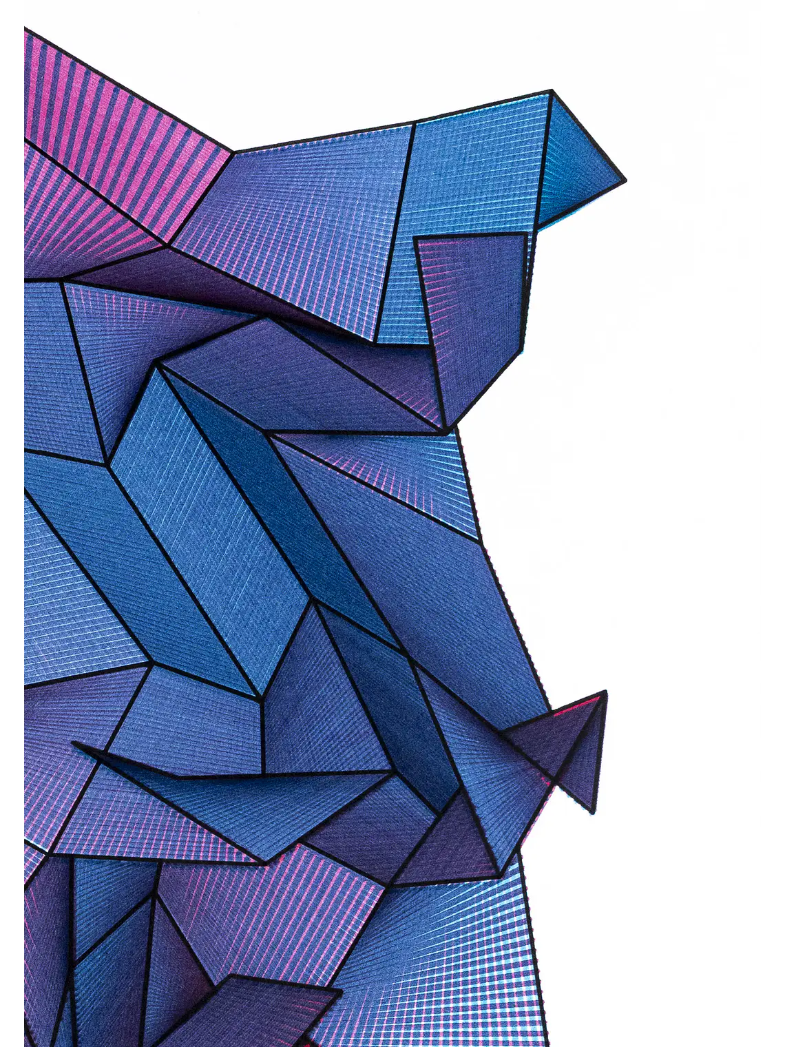 FOLD3D VAR0S 07 6