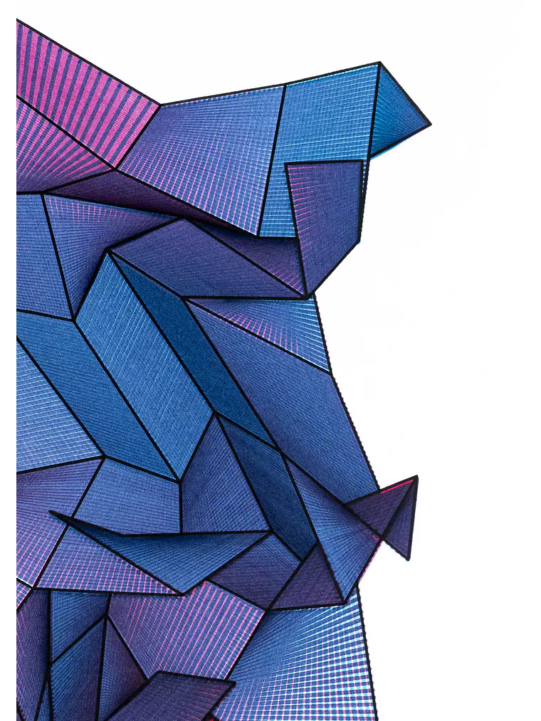 FOLD3D VAR0S 07 6