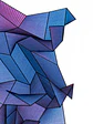 FOLD3D VAR0S 07 - Miniatura 6