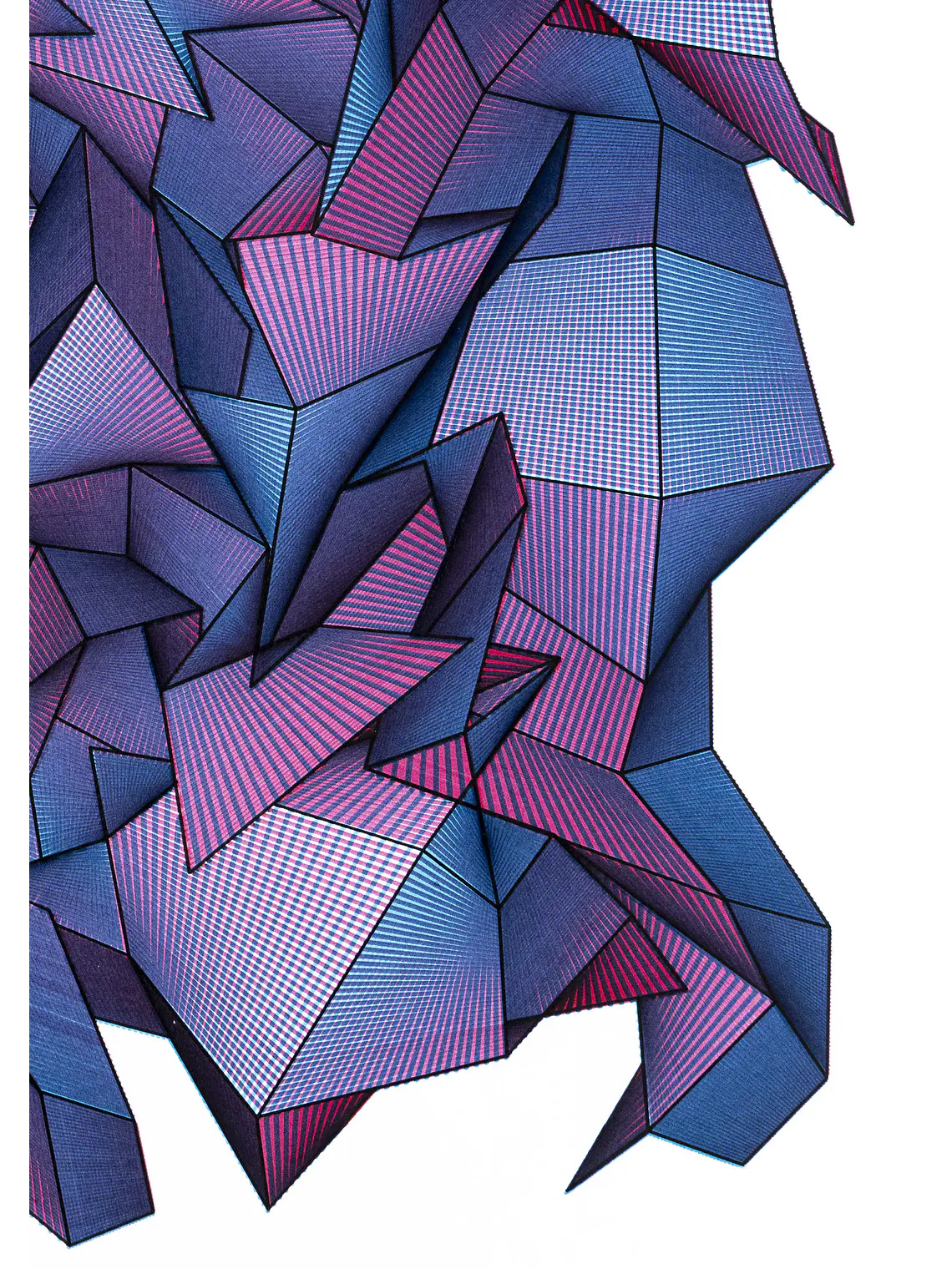 FOLD3D VAR0S 07 12