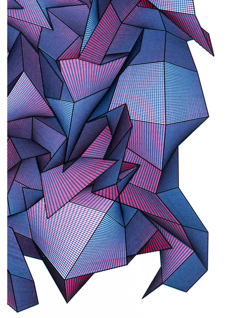 FOLD3D VAR0S 07 12