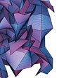 FOLD3D VAR0S 07 - Miniatura 12