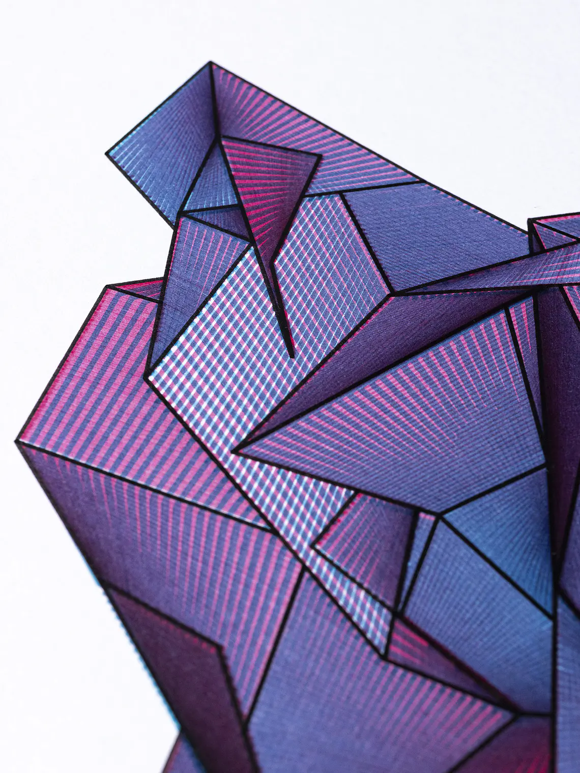 FOLD3D VAR0S 07 3