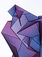 FOLD3D VAR0S 07 - Miniatura 3
