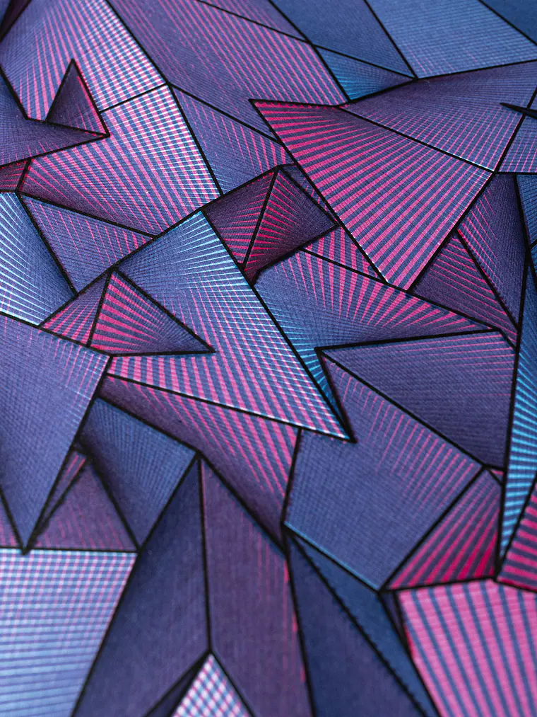 FOLD3D VAR0S 07 9