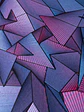 FOLD3D VAR0S 07 - Miniatura 9