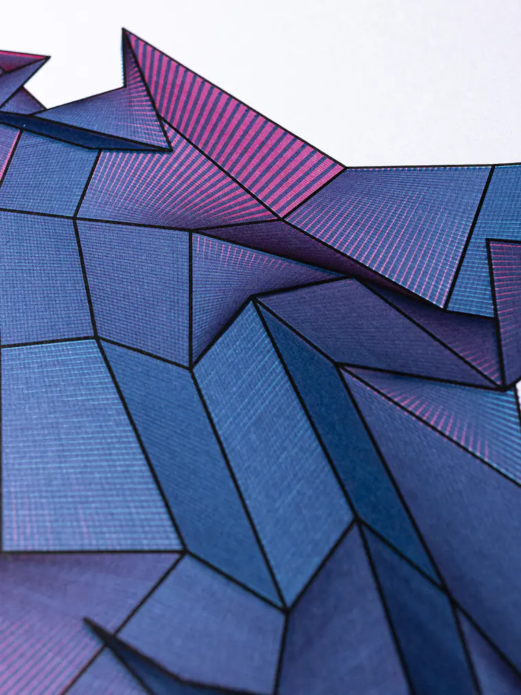 FOLD3D VAR0S 07 10