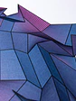 FOLD3D VAR0S 07 - Miniatura 10
