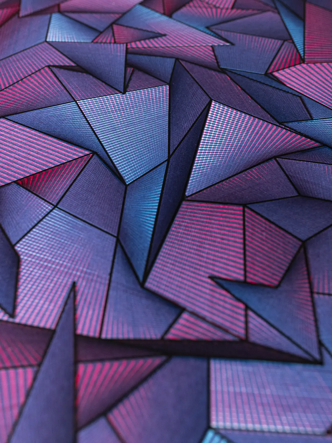 FOLD3D VAR0S 07 11
