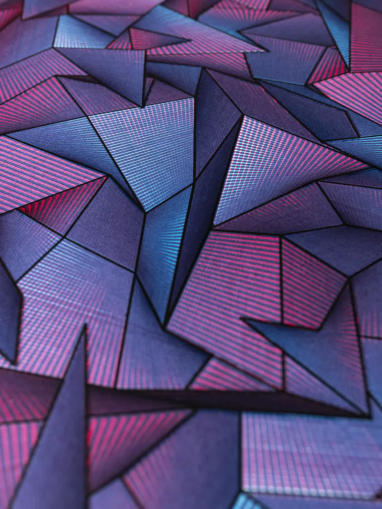FOLD3D VAR0S 07 11