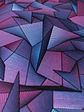 FOLD3D VAR0S 07 - Miniatura 11