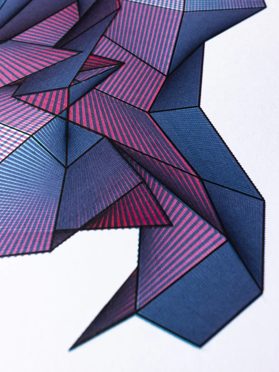 FOLD3D VAR0S 07 7