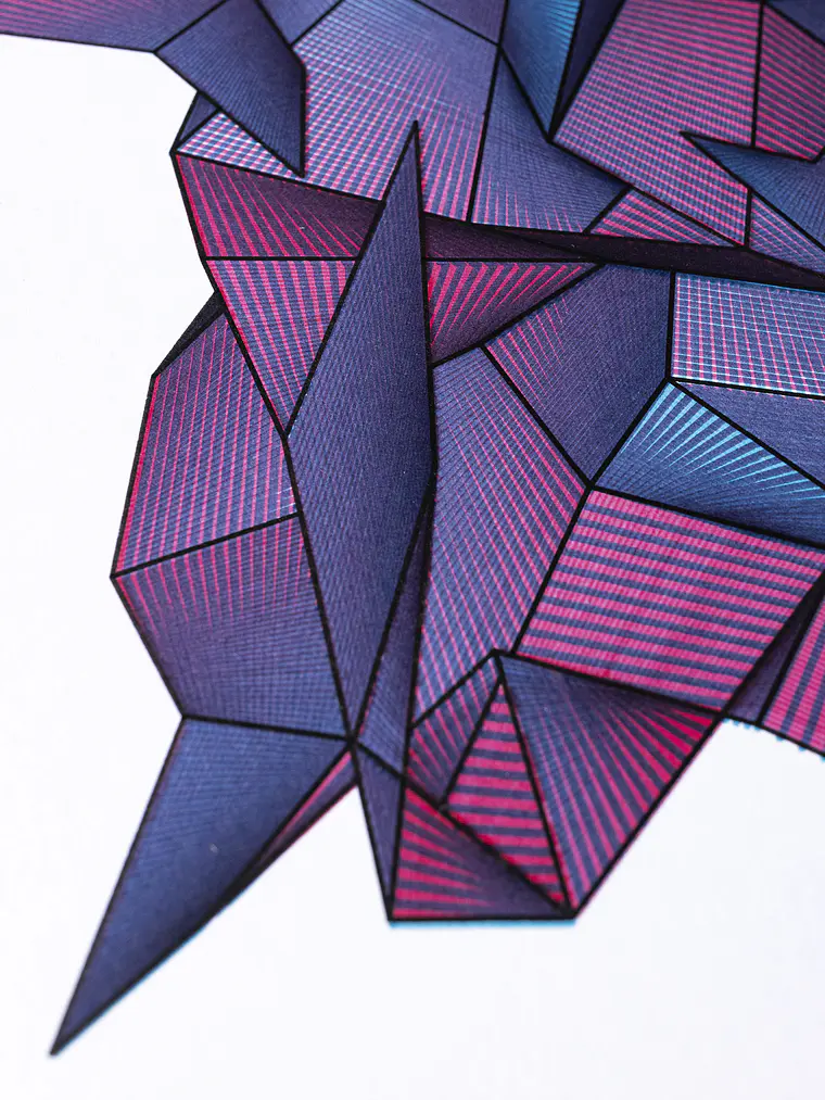 FOLD3D VAR0S 07 13