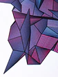 FOLD3D VAR0S 07 - Miniatura 13