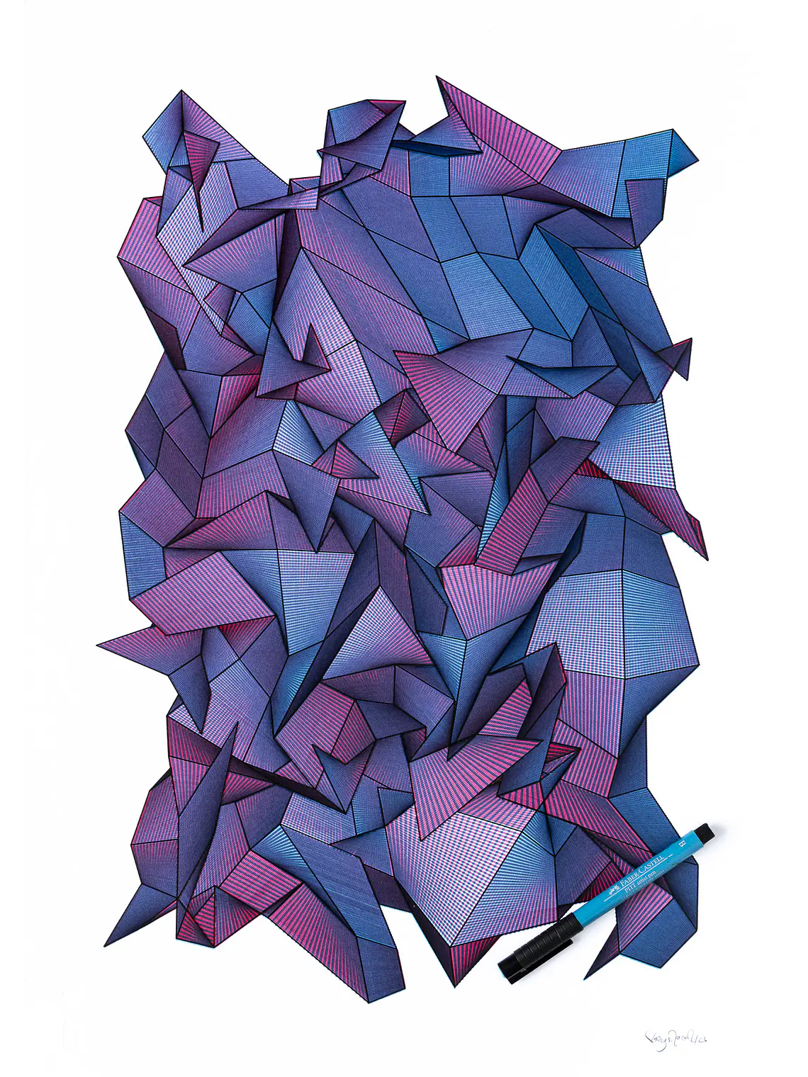 FOLD3D VAR0S 07 14