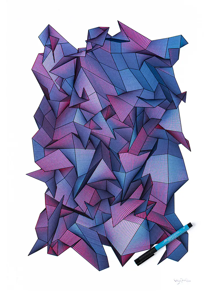 FOLD3D VAR0S 07 14