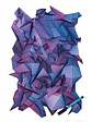 FOLD3D VAR0S 07 - Miniatura 14