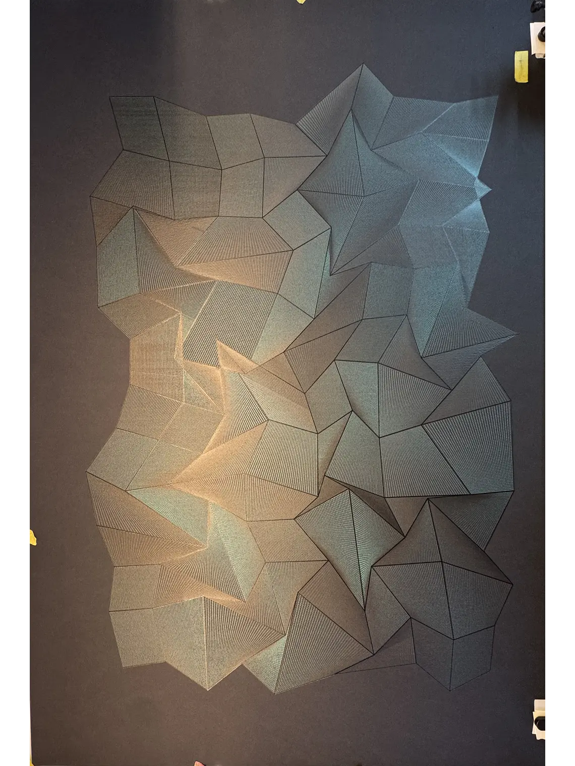FOLD3D VAR0S 08 1