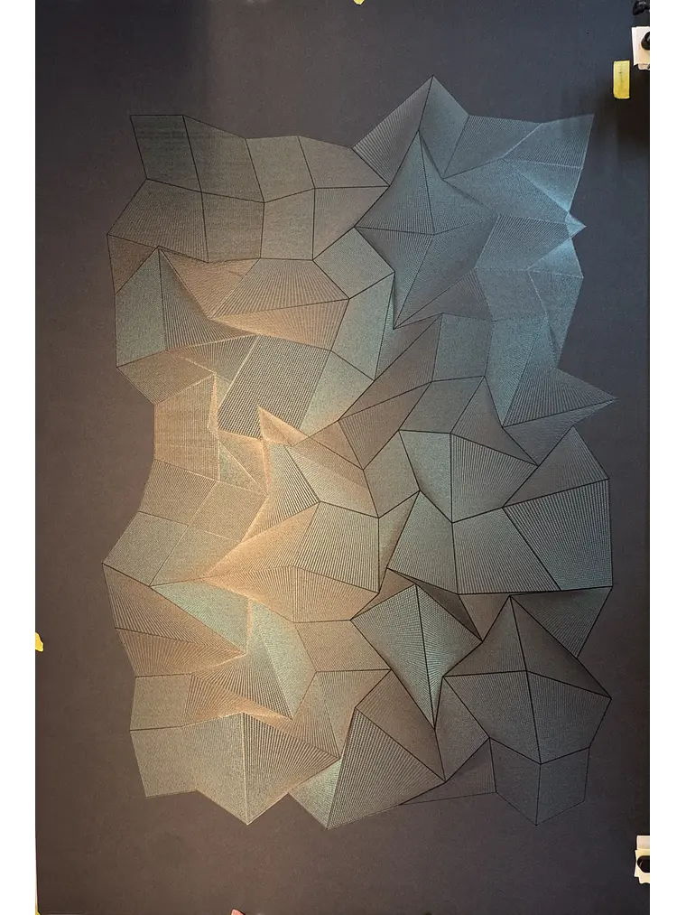 FOLD3D VAR0S 08 1