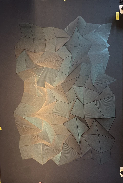 FOLD3D VAR0S 08