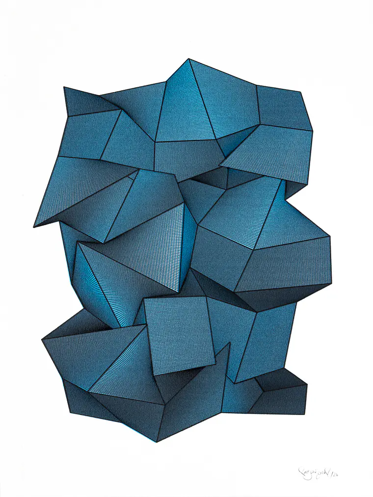 FOLD3D VAR0S 09 1