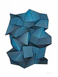 FOLD3D VAR0S 09 - Miniatura 1