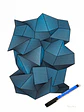 FOLD3D VAR0S 09 - Miniatura 6