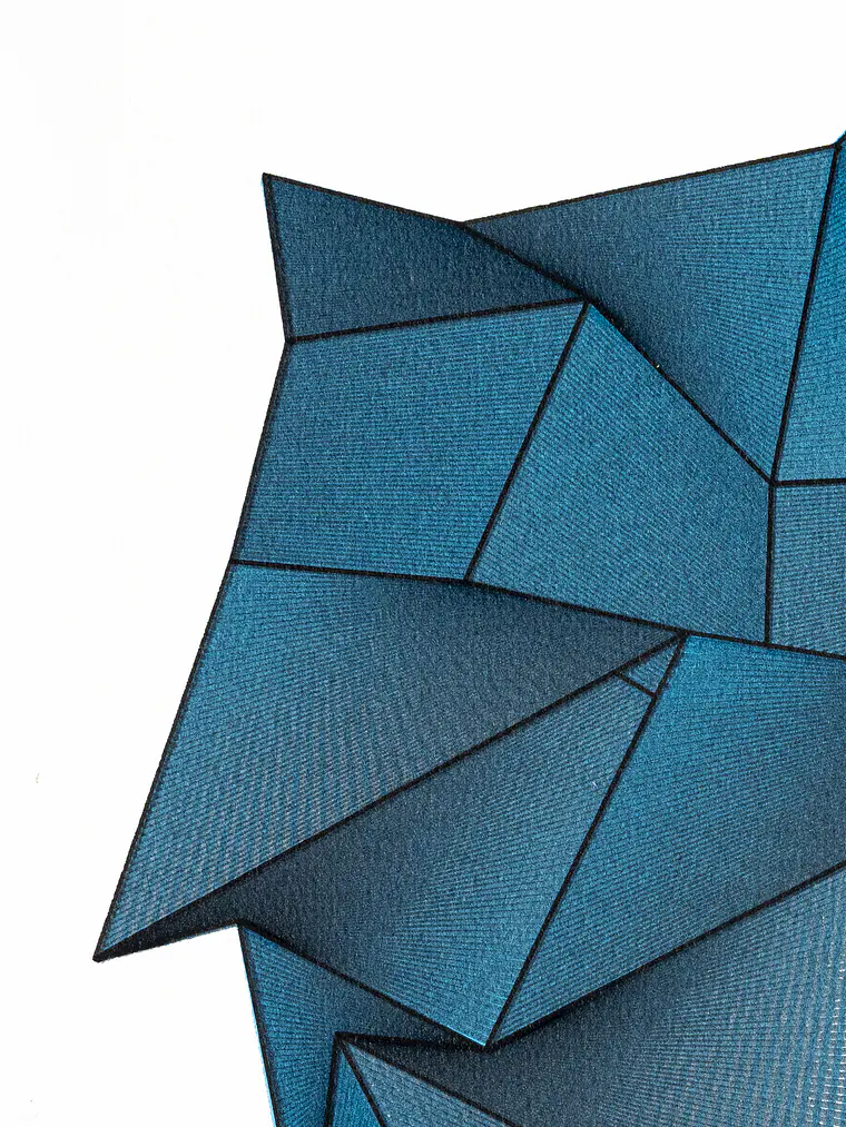 FOLD3D VAR0S 09 2
