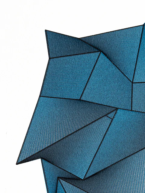 FOLD3D VAR0S 09