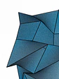 FOLD3D VAR0S 09 - Miniatura 2