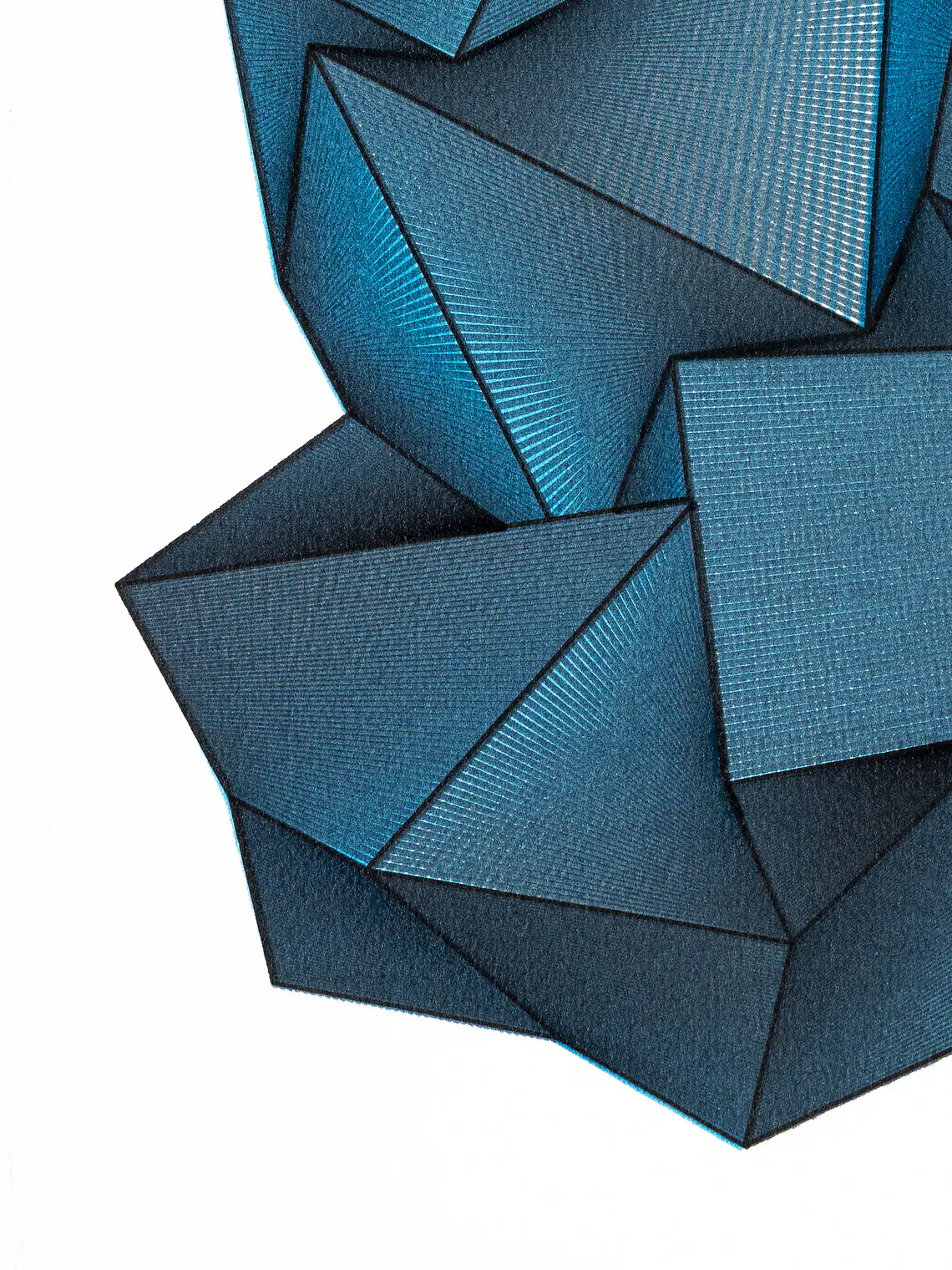 FOLD3D VAR0S 09 3