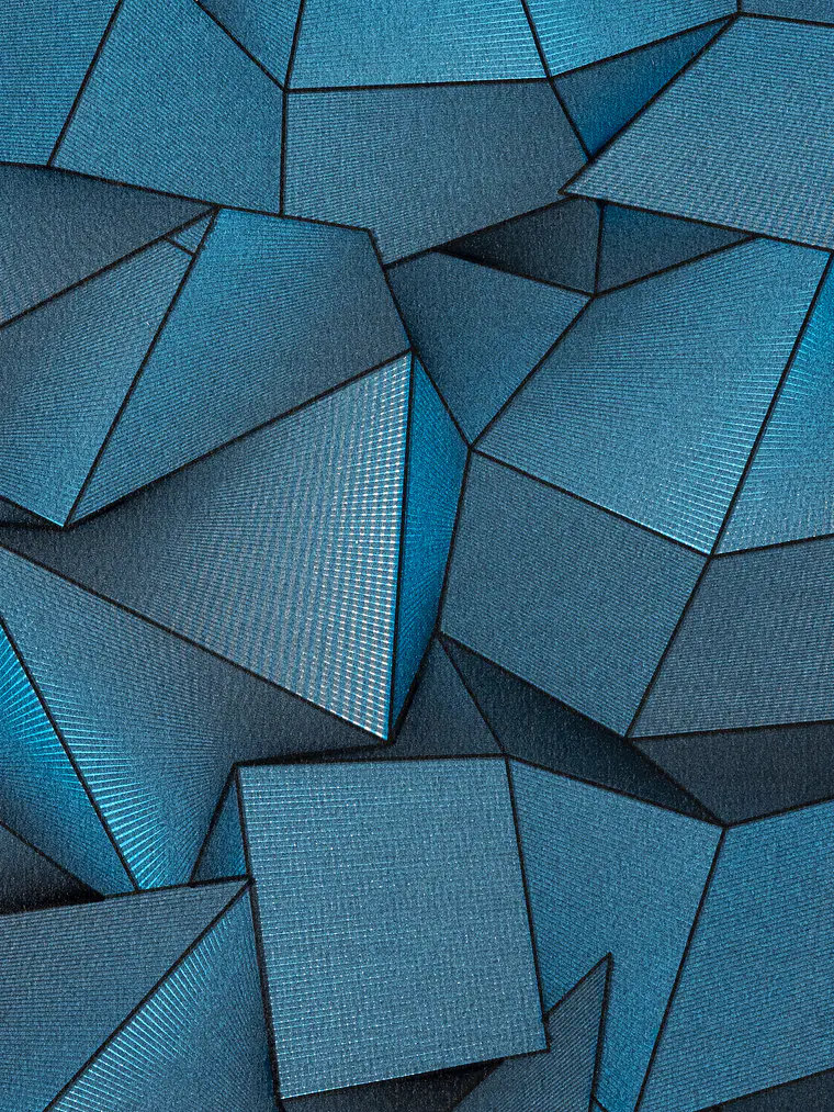 FOLD3D VAR0S 09 4