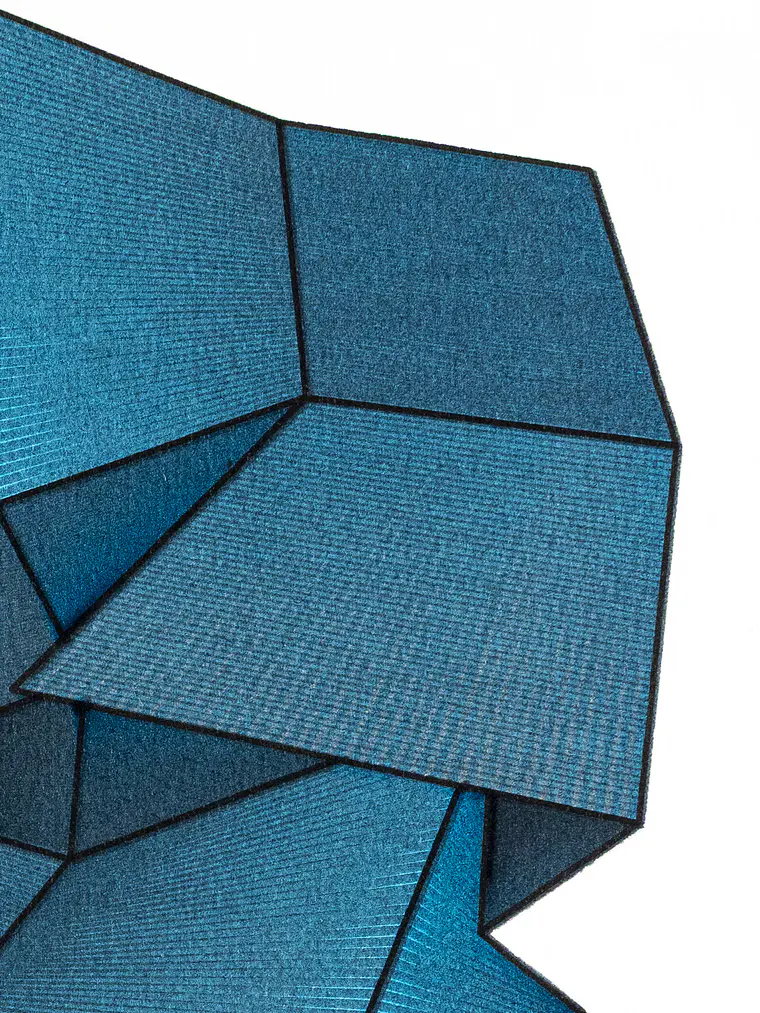 FOLD3D VAR0S 09 5