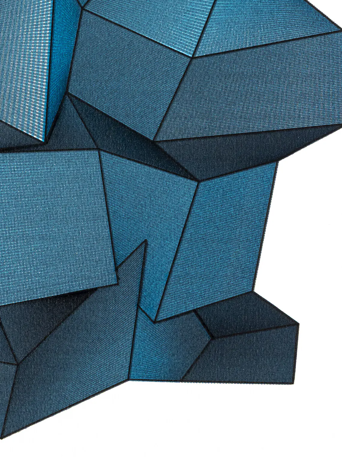 FOLD3D VAR0S 09 7