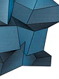 FOLD3D VAR0S 09 - Miniatura 7