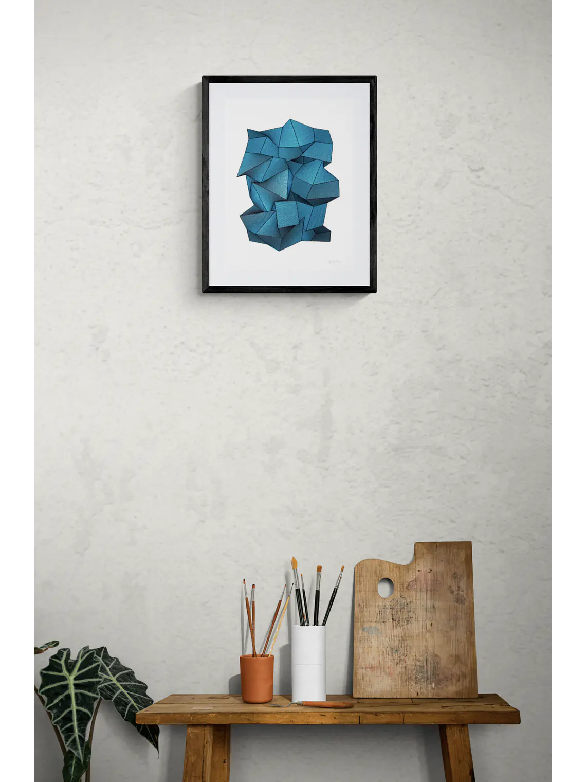 FOLD3D VAR0S 09 2