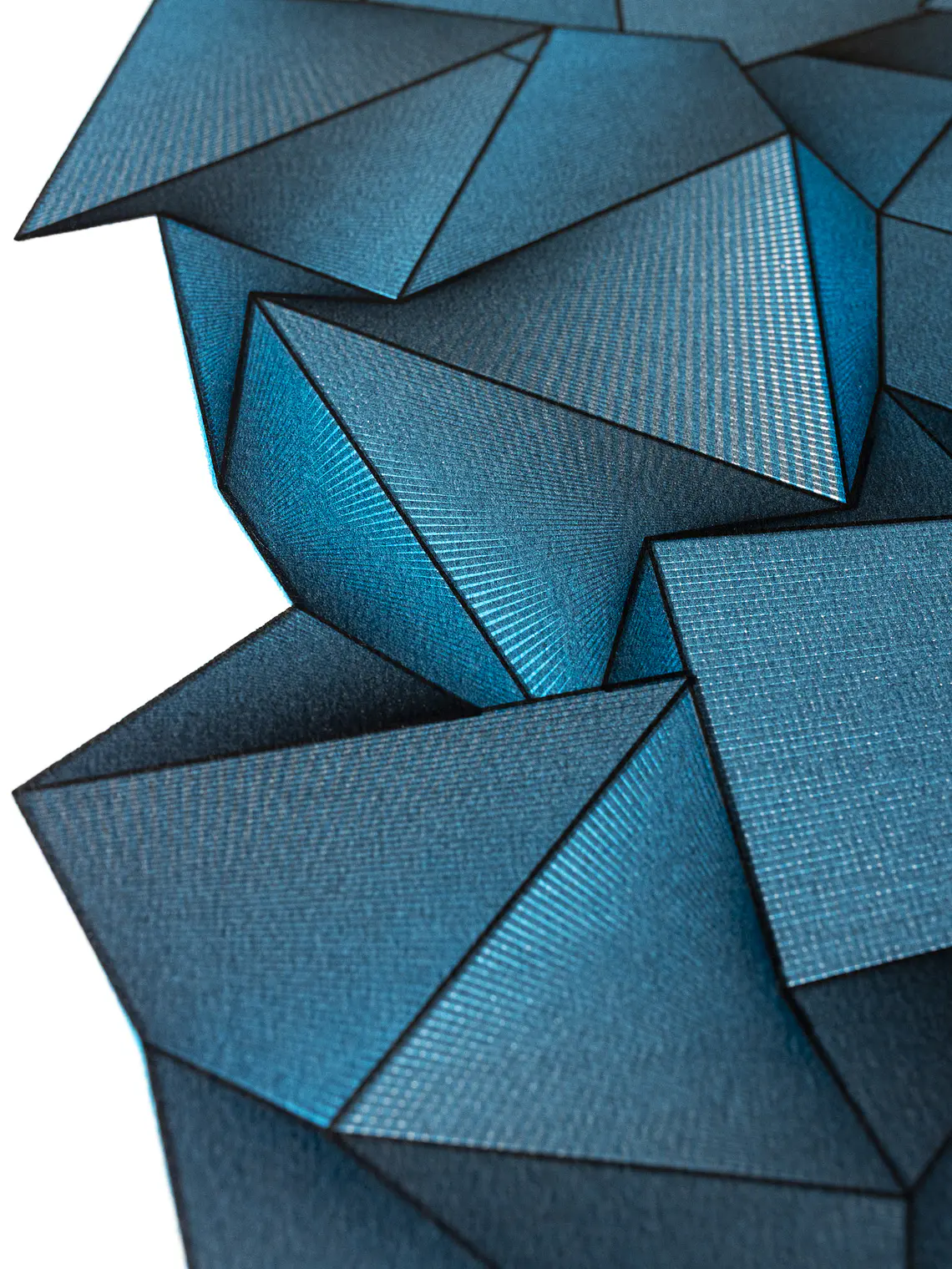 FOLD3D VAR0S 09 5