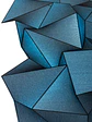 FOLD3D VAR0S 09 - Miniatura 5