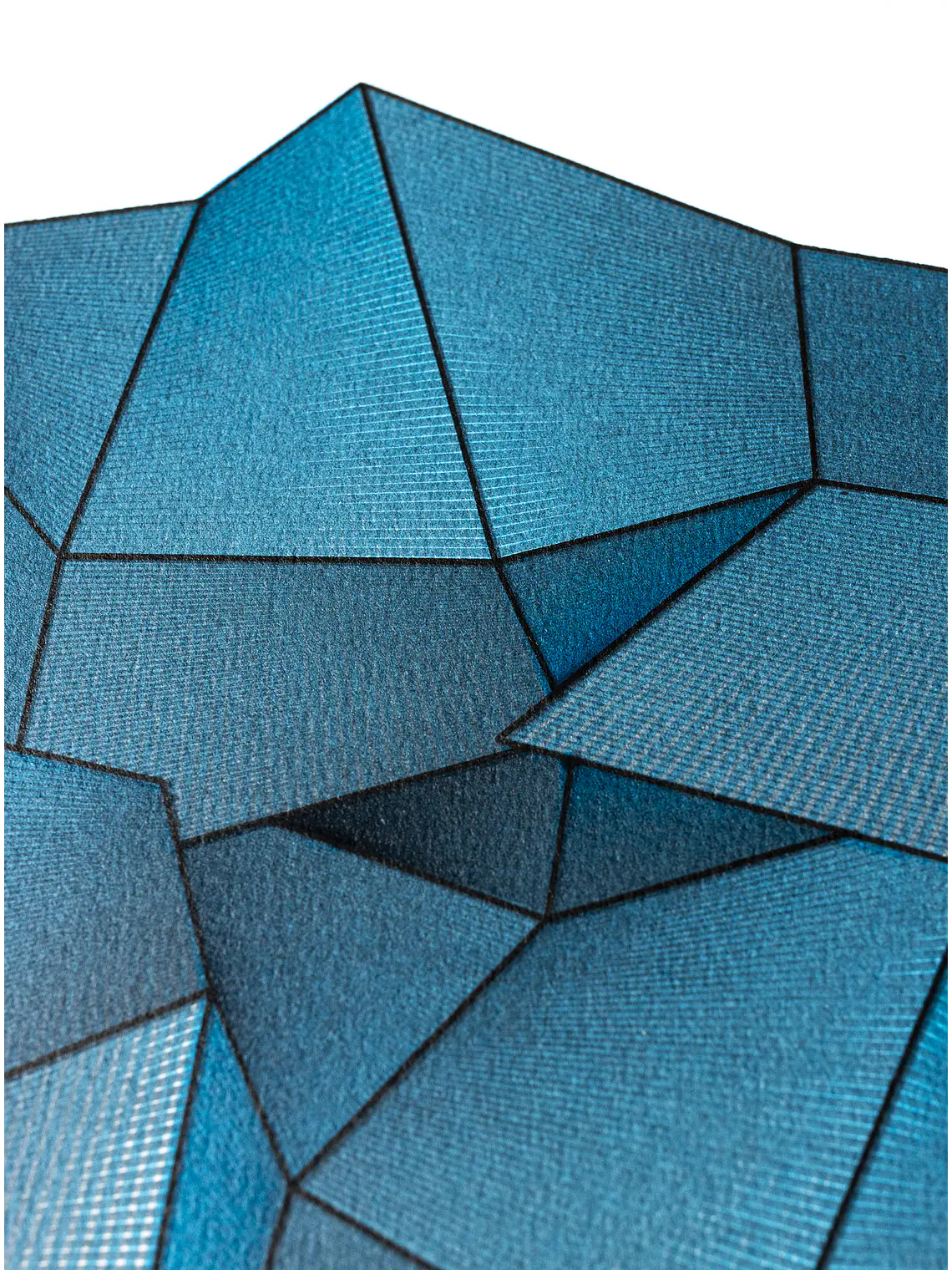 FOLD3D VAR0S 09 8
