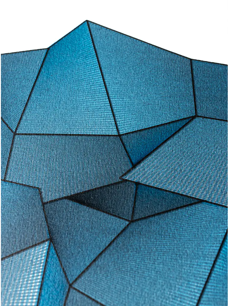 FOLD3D VAR0S 09 8