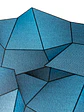 FOLD3D VAR0S 09 - Miniatura 8