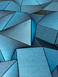 FOLD3D VAR0S 09 - Miniatura 9